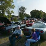 2017OTRA-1_727 (August 26, 2017)